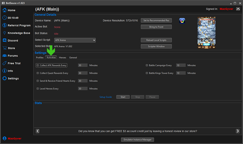 BotSauce v1.023 2_20_2021 8_59_52 PM.png