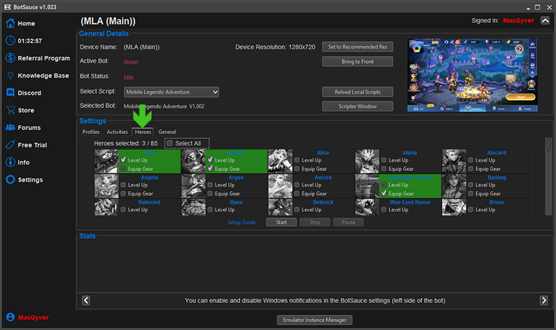 BotSauce v1.023 2_20_2021 10_22_00 PM.png