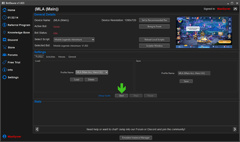 BotSauce v1.023 2_20_2021 10_21_17 PM.png