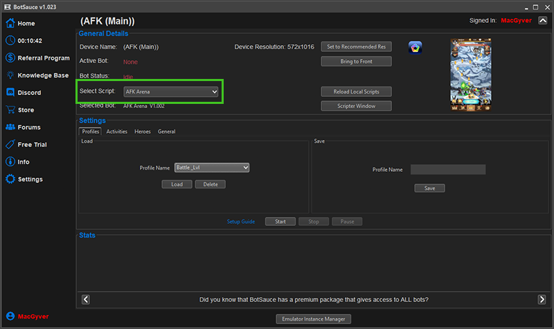 BotSauce v1.023 2_20_2021 8_59_45 PM.png