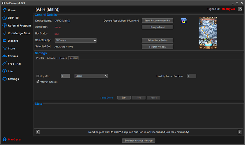 BotSauce v1.023 2_20_2021 9_00_33 PM.png