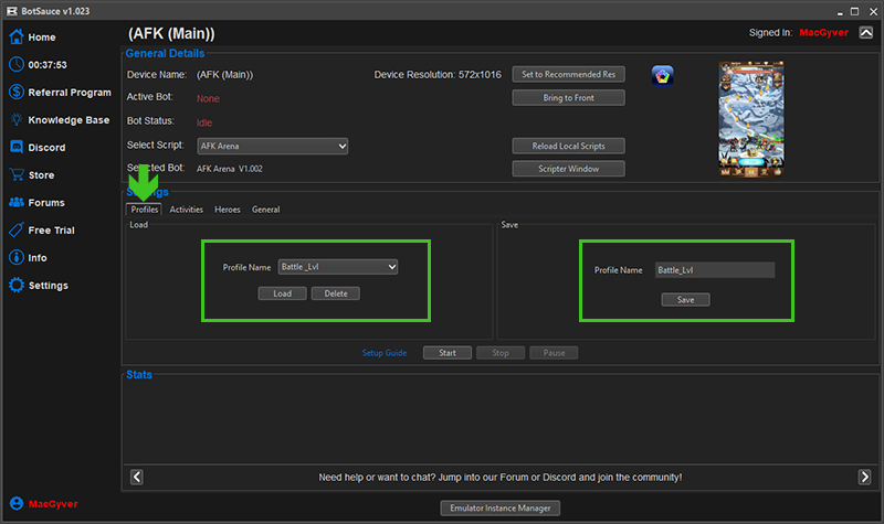 BotSauce v1.023 2_20_2021 9_26_56 PM.png