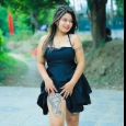 callfifi950