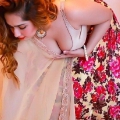 delhiescort919