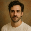 Scott