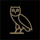 OVO Hoodies
