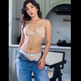 Noida Call Girls Service