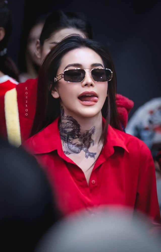 8996d460-045b-4cb2-b2b7-ae9a7c8ba35e.jpg