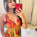 kajolsharma1191