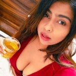 ANJAN ASHARMA