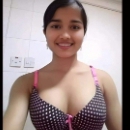 Karan Resturent