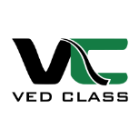 Seovedclass