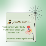 Usamedicpills