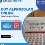 PurchaseAlprazoramOnline