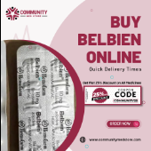 Buy Belbien Online