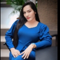 MUSKAN