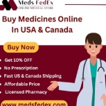 Buy Tramadol Swiftly in US