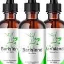 barislendreviews