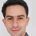 MattewWhite