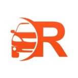 Rapid Auto Shipping