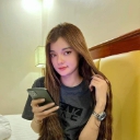 Arpitasingh