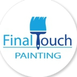FT Paint