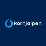 Rörhjälpen