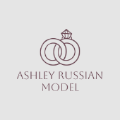 Russian Model