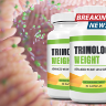 Trimology