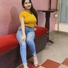 noida call girl 7404367383
