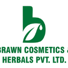 Brawn Herbal