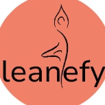Leanefy