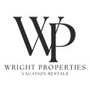 Wright Price Properties