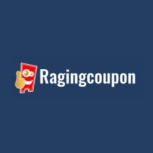 ragingcoupon