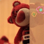 lotso girls