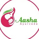 Aasha Ayurveda Clinic