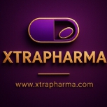 Buy Xanax One-Tap Process