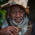 Dr. Buzale Best Sangoma SA