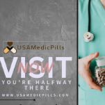 Usamedicpills1