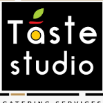 Taste Studio