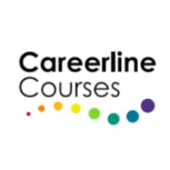 careerlinecourses