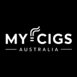 My Cigs Australia