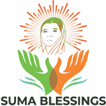 Suma Blessings Foundation