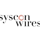 Syscon Wires