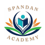 spandan academy