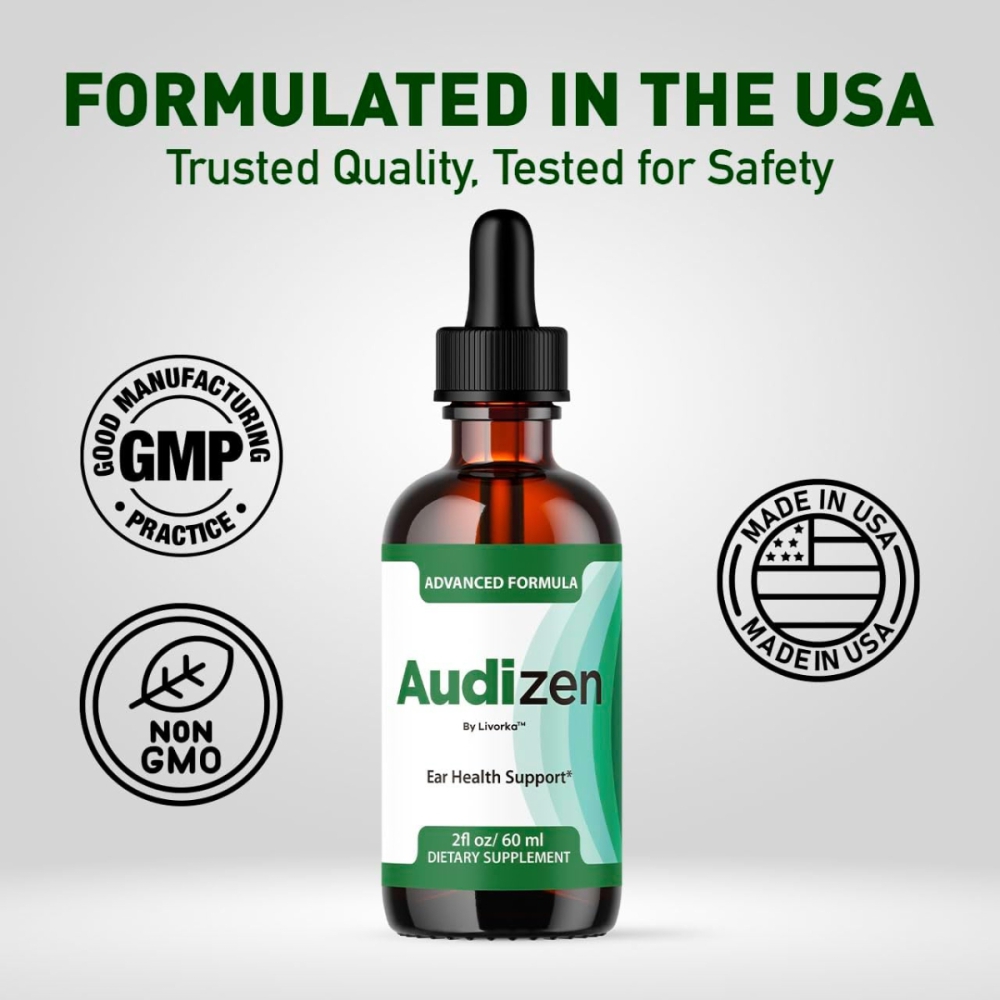 Audizen Drops0.jpg