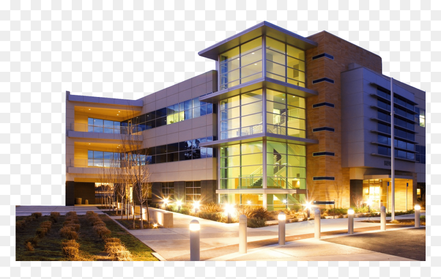 Building.png