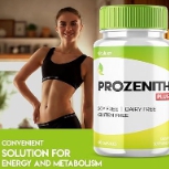 Prozenith