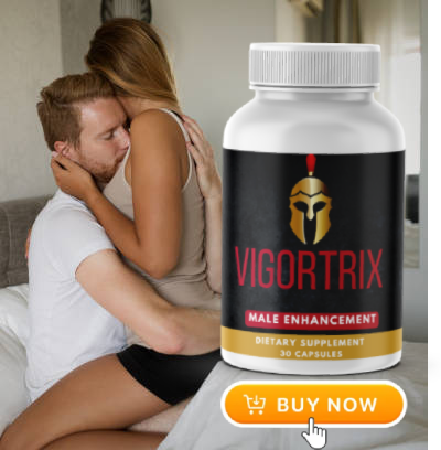 Vigortrix Vitality Formula.png