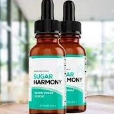 Sugar Harmony Drops